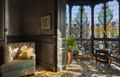 5 things you should know about renting in Barcelona