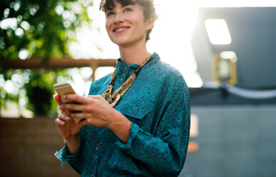 What makes our Buyer’s Club unique and a life perk