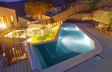 Why buying in Barcelona is complicated