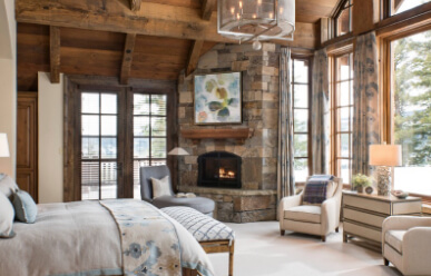 Investing in properties in Barcelona