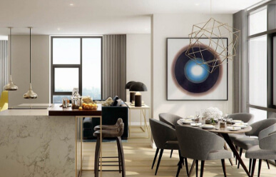 Property investment tips and guides