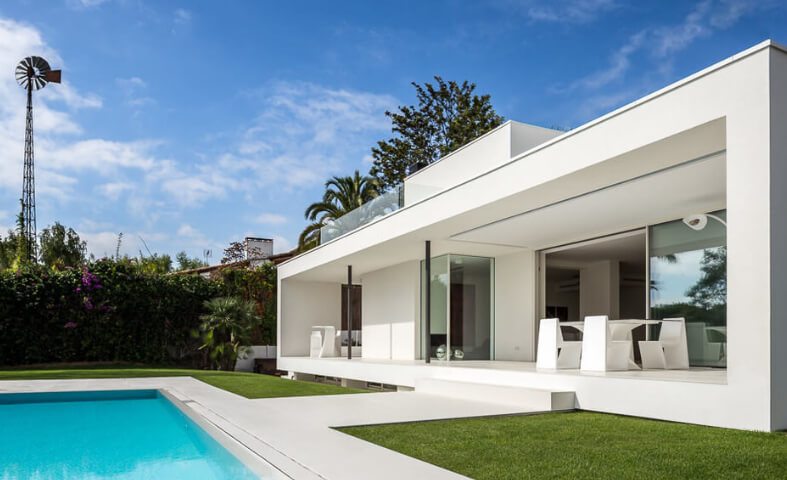 5 things you should know about renting in Barcelona